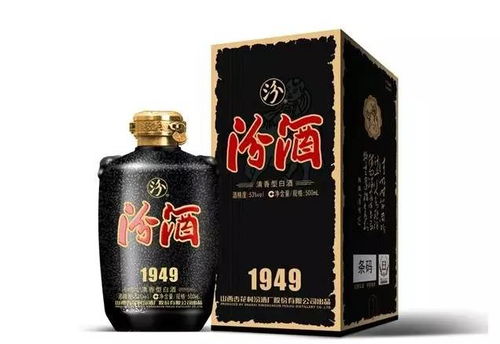 酒類(lèi)收藏家曾宇 不負(fù)收藏，要做最牛產(chǎn)品官