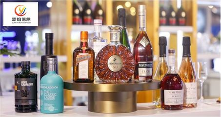 同城酒水新零售方案 直擊傳統(tǒng)零售痛點(diǎn)，發(fā)掘酒水行業(yè)新價(jià)值