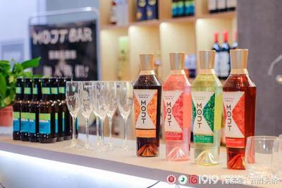 醬酒市場(chǎng)新浪潮 一站代理超20款仁懷名醬，中國(guó)醬酒館開(kāi)啟密集簽約模式